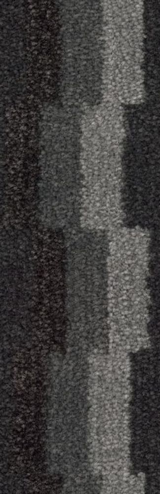 Ковровое покрытие Object Carpet Blogg 1200 1217 grey