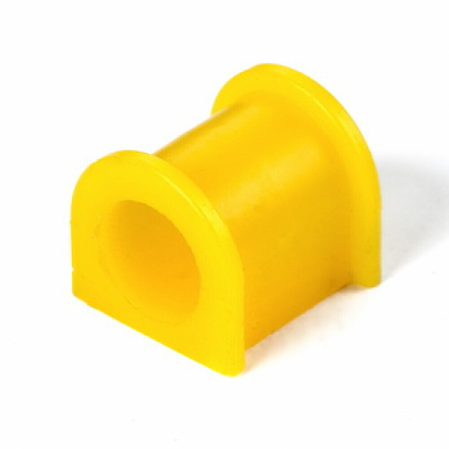 Полиуретановая втулка стабилизатора, передней подвески, I. D.= 24,5 mm (2 шт.), Точка опоры.4-01-2994