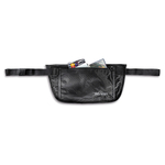 Tatonka Кошелек SKIN DOCUMENT BELT