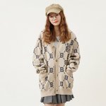 Свитеры MLB, 3AKCM0221-43BGS