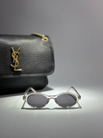 Очки Saint Laurent