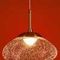 Подвесной светильник Freya Modern Mote FR5601PL-01TR
