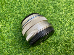 Olympus 17mm 1.8 Покупка/Продажа