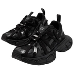 Balenciaga 3Xl (Женская размерная сетка)