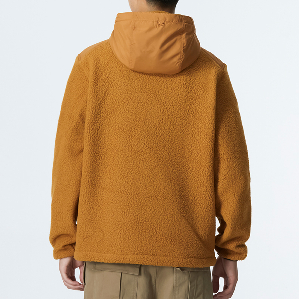 Куртки Timberland, A696H-U31