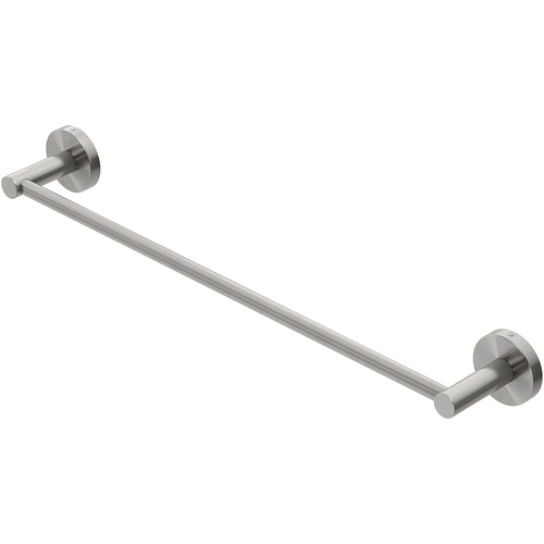 Полотенцедержатель Cezares Relax RELAX-TH-50-IN Сатин