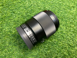 Sony FE 35mm 1.8