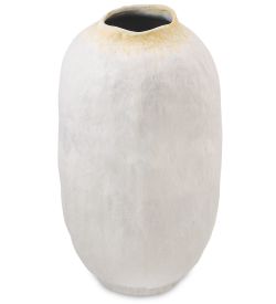 Cervena Kostka OS-910/2 Декоративная ваза «Туманность»