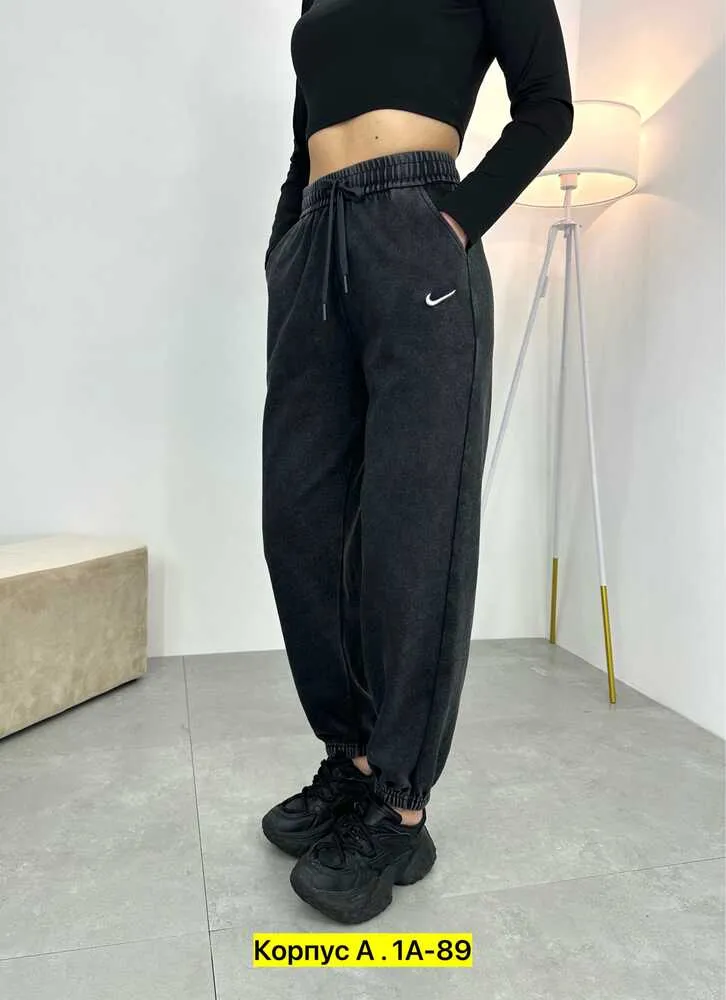 Брюки 413062 (1602480468) Fabrika