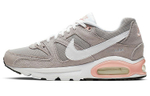 Кроссовки Nike Air Max Command (Женская размерная сетка)