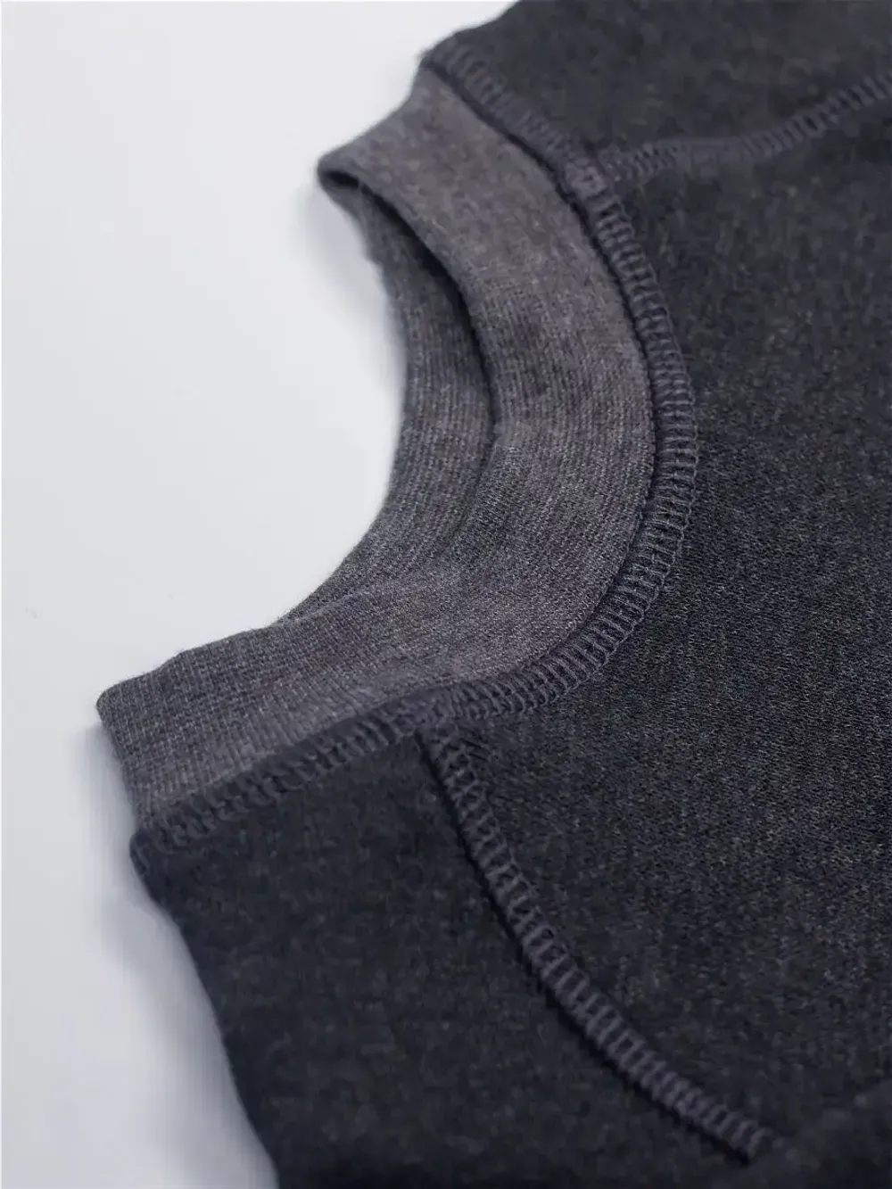 Термобелье (Антрацит/Графит) ст