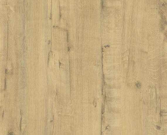 Стол криволинейный Континент-Про СК140(70)L , бунратти 1400x900x750 мм