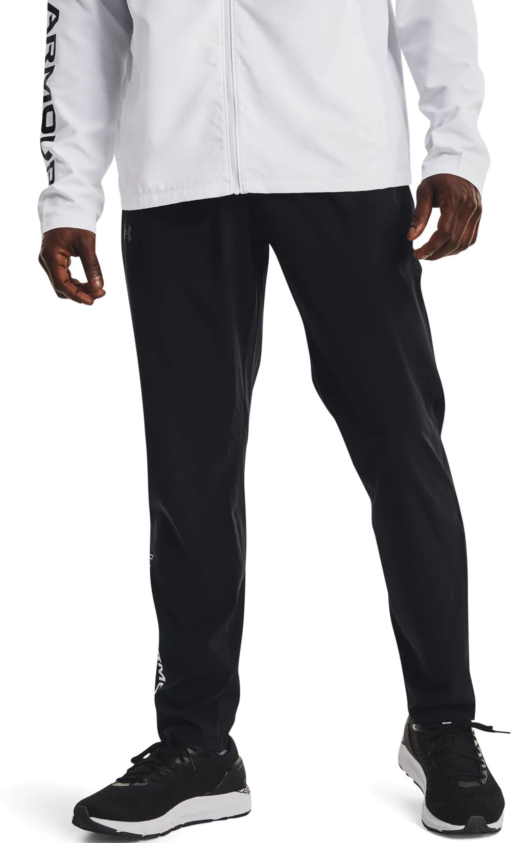 Брюки UA OutRun the Rain Pant