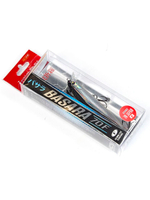 Воблер плавающий Lucky John Pro Series BASARA F 09/201