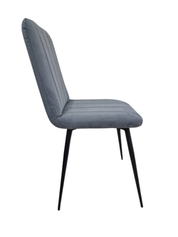 Стул "Оскар"