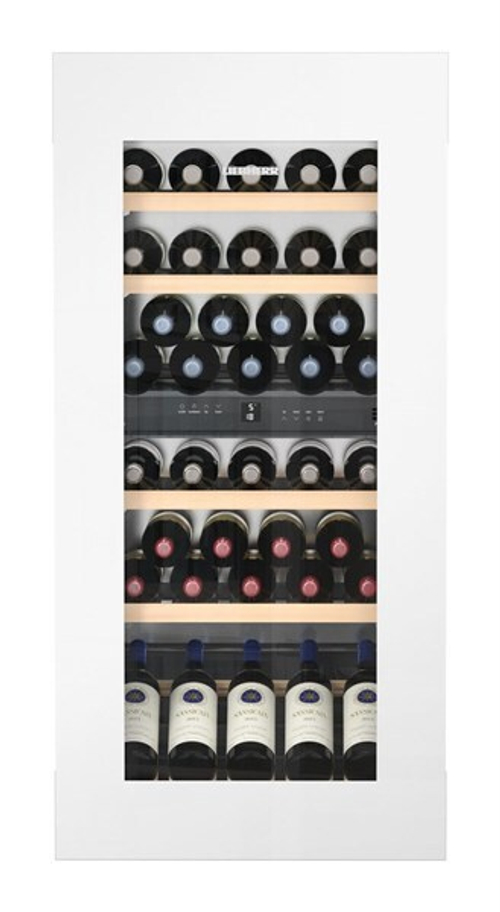 Винный шкаф Liebherr EWTgw 2383