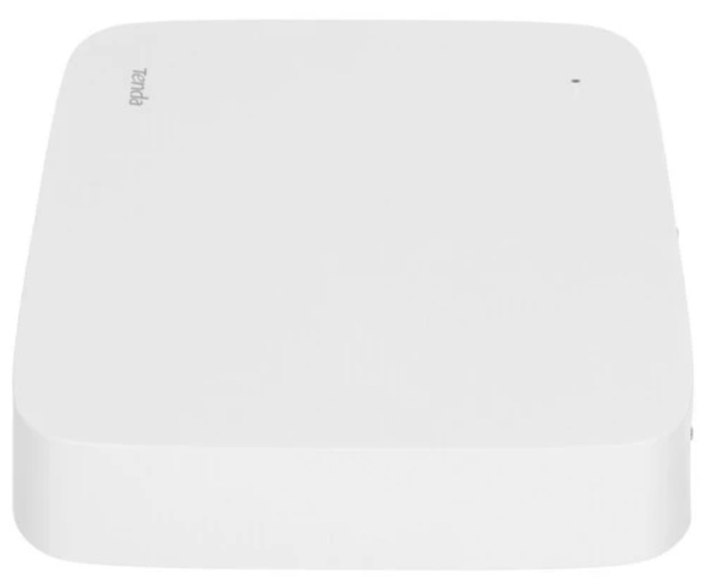 Видеорегистратор  Tenda N6P-16H