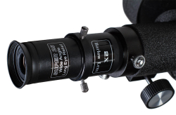 Телескоп Sky-Watcher BK 767AZ1 - фото 7
