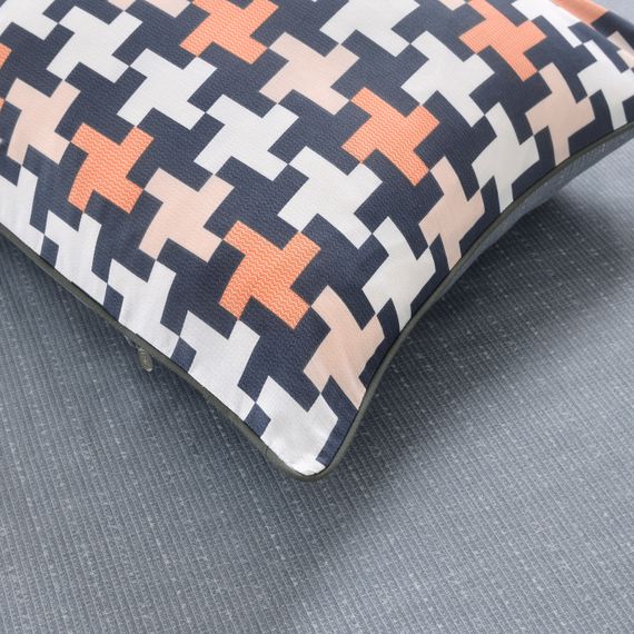 Пикасо КПБ сатин 7Е