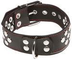 Ошейник с кольцом X-Play Collar With D-ring