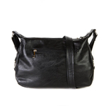 М-СД-66 Сумка женская