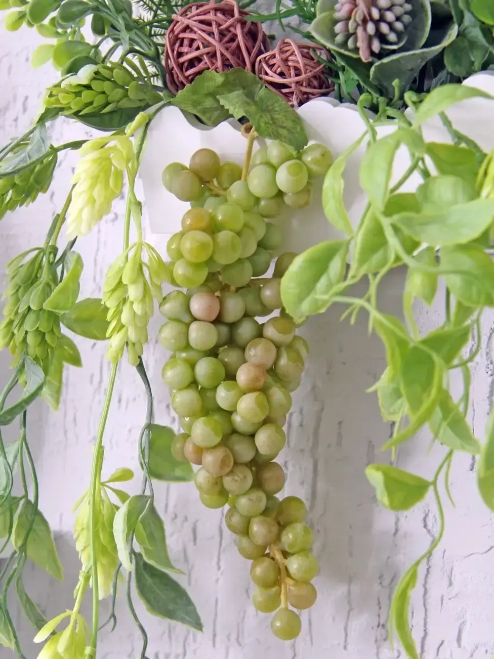 Панно на стену для интерьера