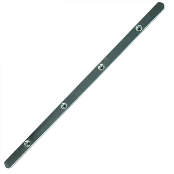 Соединитель для направляющей шины Jepson Power