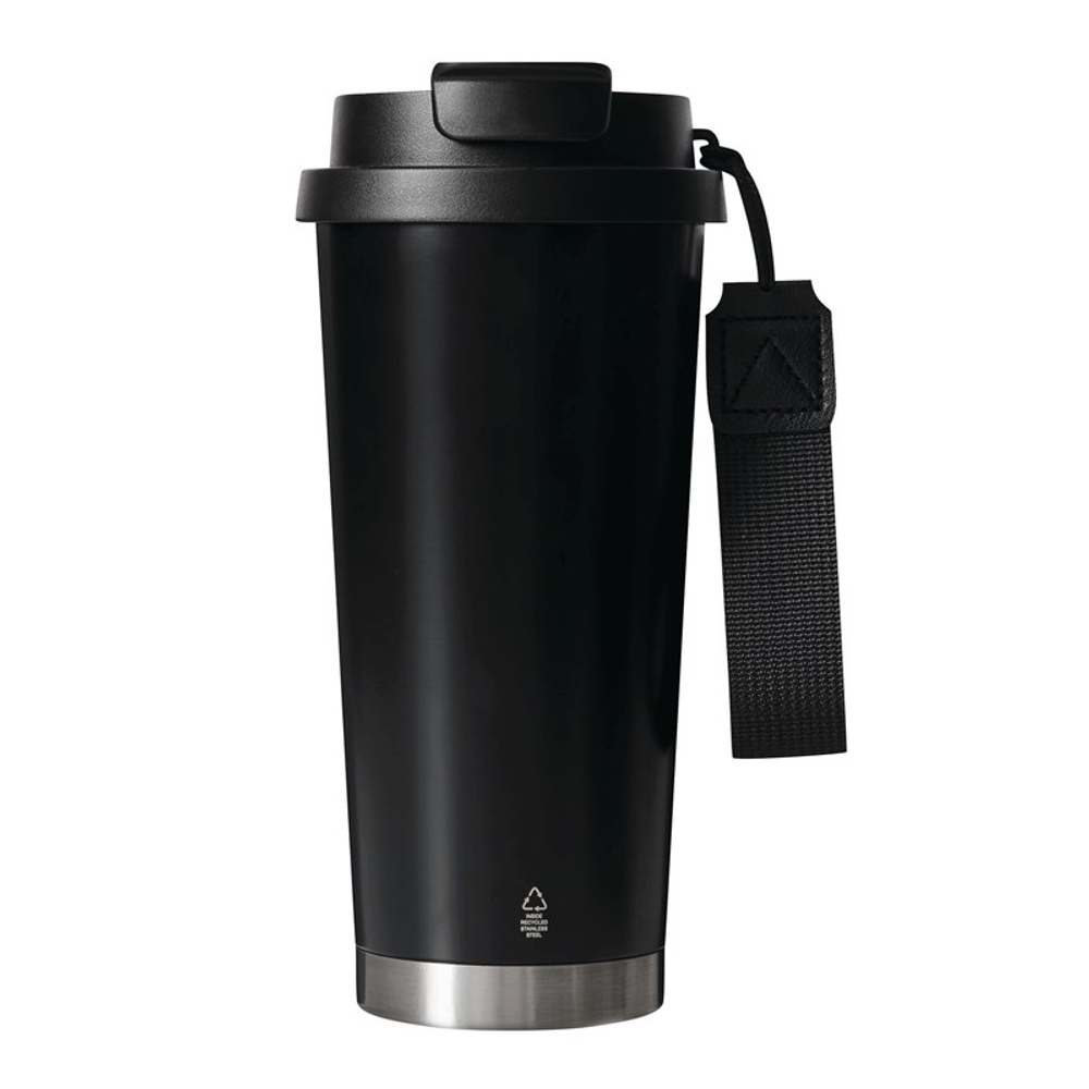 0304740_mug2go_02