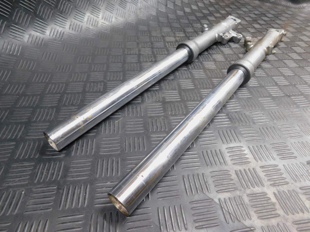 Перья вилки Kawasaki ZZR 400 98 052960