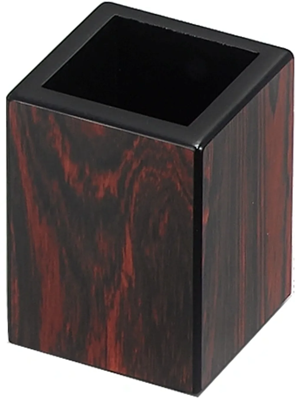 Настольный набор Good Sunrise из 8 предметов (8FR-1A) 4