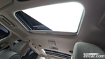 Kia Carnival (Sedona) 4 Generation 9-и местный Signatures (04.2021)
