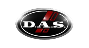 DAS AUDIO