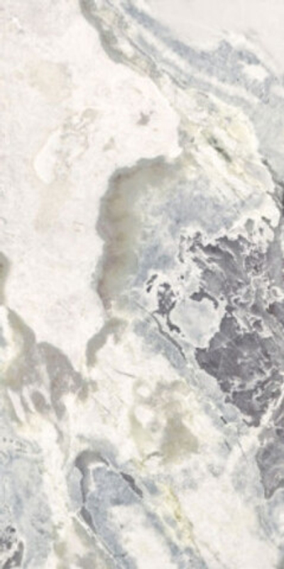 Керамогранит SUPREME HEDONISM DOVER WHITE LU3 R (PF60017242)