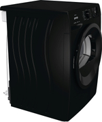 Сушильная машина Gorenje DNE92/BGNCIS