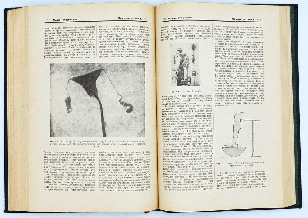 Малая энциклопедия практич-й медицины.В 6 т. Л., Изд. Практ. медицина, 1927-1930