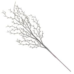 GAEM Изделие декоративное "Ветка", L22 W4 H79 см