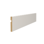 Наличник компланарный ОУ REVERS 10х90х2750 (1 шт)