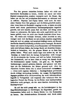 Deutsches Privatrecht (German Edition) | Johann Caspar Bluntschli