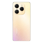 Смартфон TECNO Spark 20 Pro (KJ6) 12/256GB Sunset Blush