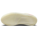 Кроссовки Jordan, FN0344-901