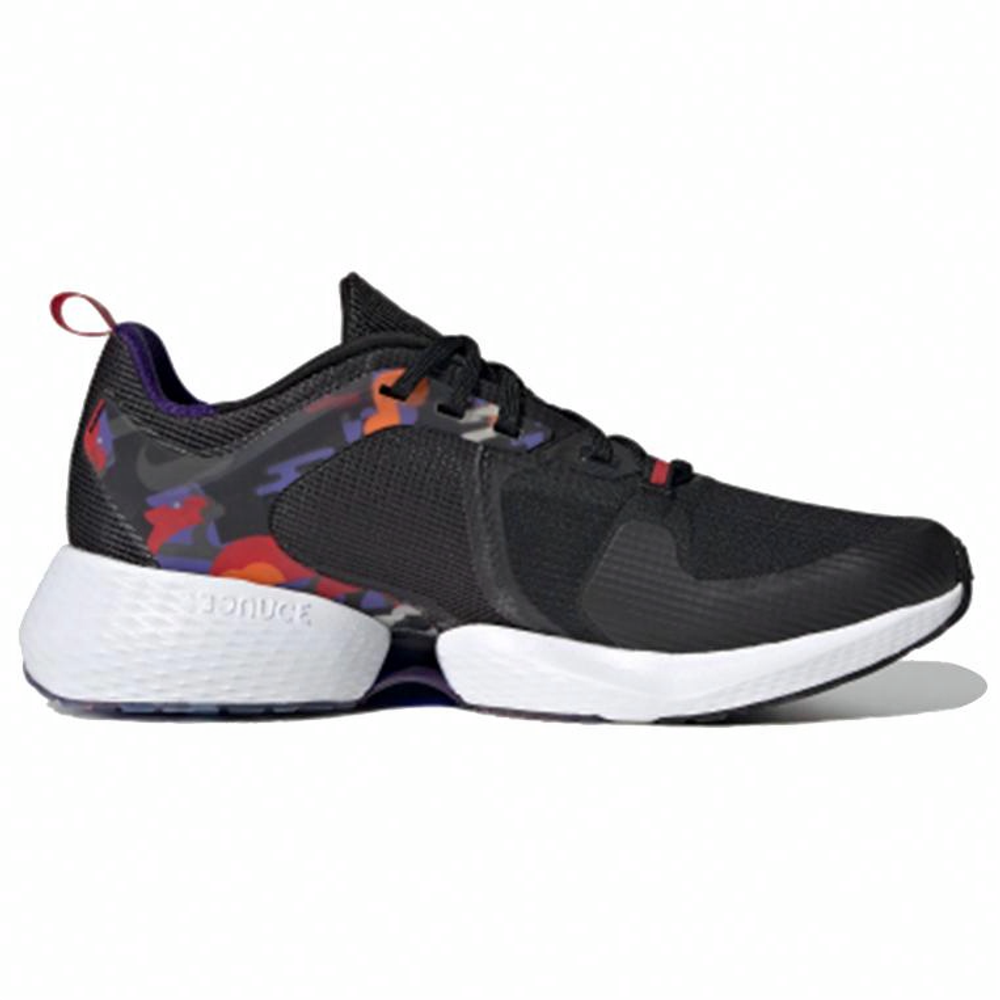 Кроссовки Adidas Alphatorsion