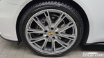 Porsche Panamera (971) 3.0 AWD (03.2020)