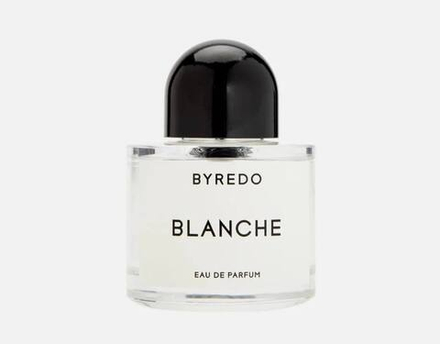 Byredo Blanche