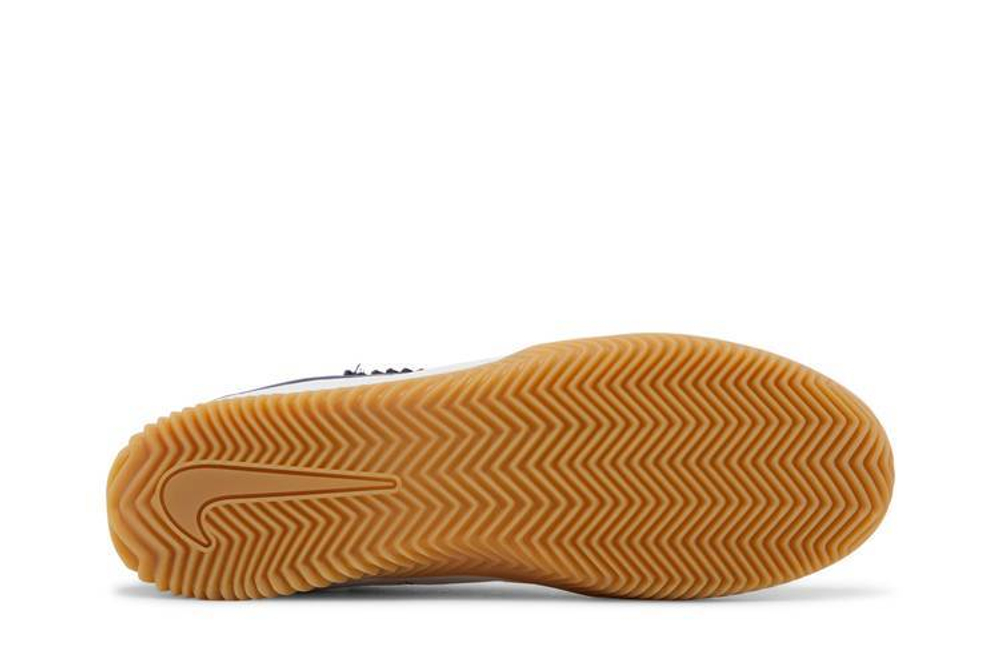 Кроссовки Nike Brsb