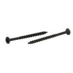 Саморез по дереву 3,8х65 мм Yoko