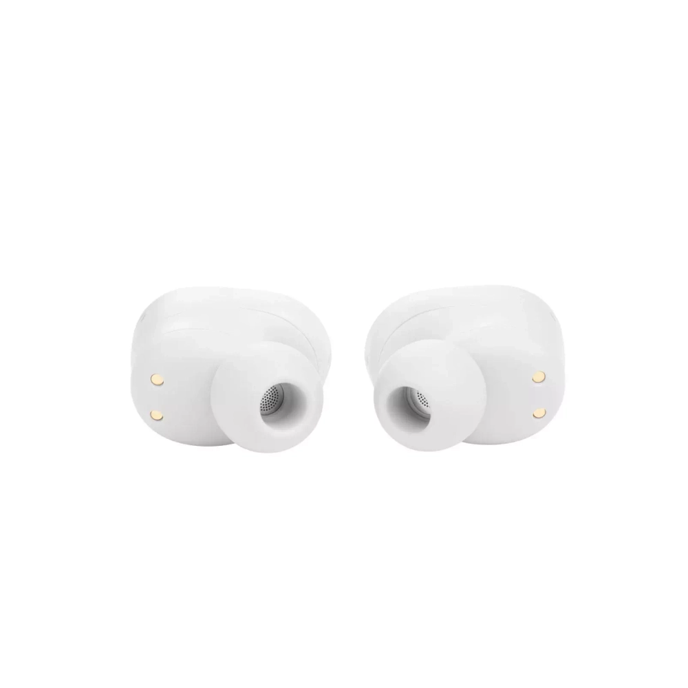 Беспроводные наушники JBL Tune 130NC TWS White