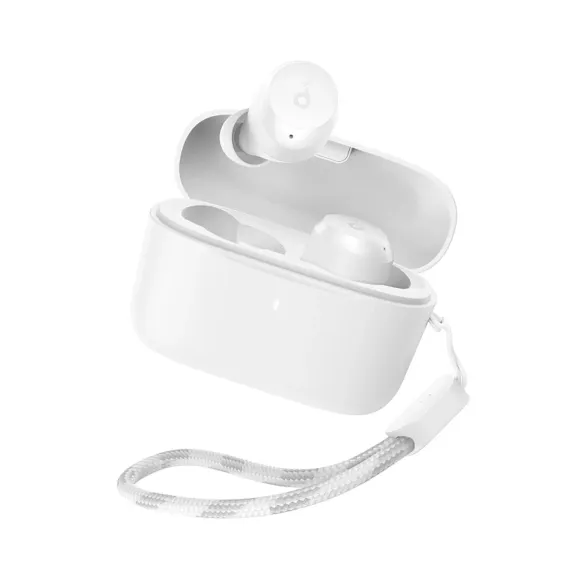 Anker Soundcore A25i White