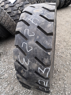 12.00R20 Michelin XZM шина б/у