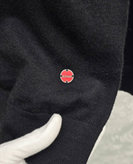 Кардиган Kiton