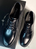 Туфли Prada